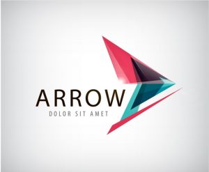 Få et forspring med et professionelt firmalogo