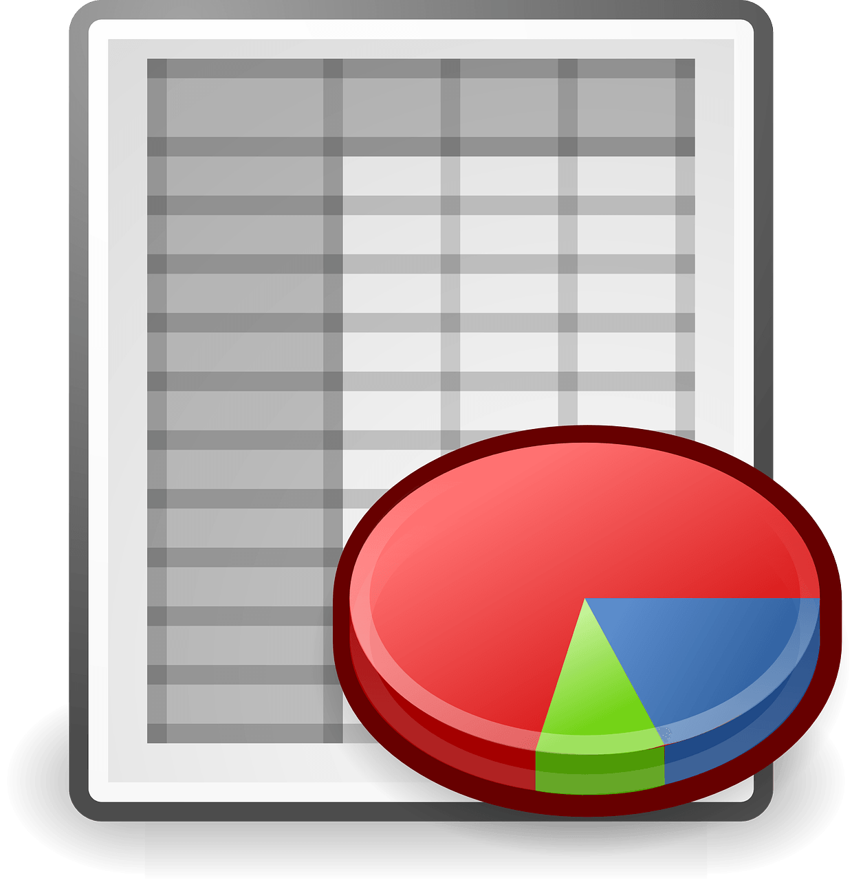 Få styr på regnskaber og administration med Excel kurser